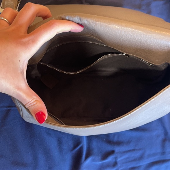 Vince saddle bag - Picture 6 of 6